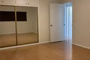 219 De Anza, San Gabriel, CA 91776 - Photo 15