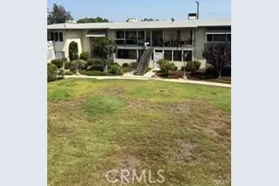 219 De Anza, San Gabriel, CA 91776 - Photo 3