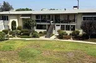 219 De Anza, San Gabriel, CA 91776 - Photo 3