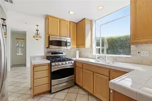 108 S Mountain, Monrovia, CA 91016 - Photo 13