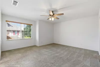 108 S Mountain #A, Monrovia, CA 91016 - Photo 15