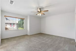 108 S Mountain, Monrovia, CA 91016 - Photo 15