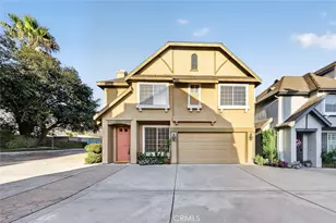 108 S Mountain, Monrovia, CA 91016 - Photo 3