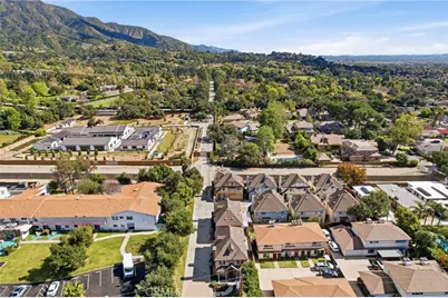 108 S Mountain #A, Monrovia, CA 91016 - Photo 53