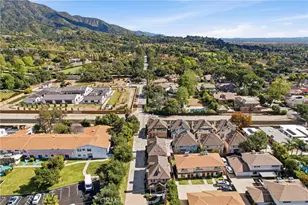108 S Mountain, Monrovia, CA 91016 - Photo 53
