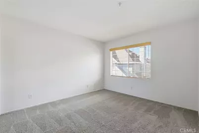 108 S Mountain #A, Monrovia, CA 91016 - Photo 17