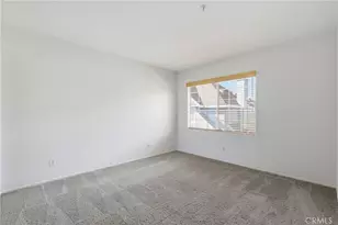 108 S Mountain, Monrovia, CA 91016 - Photo 17