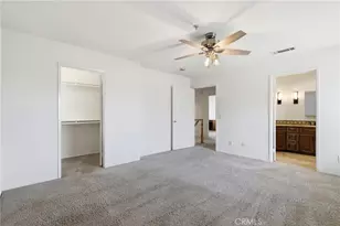 108 S Mountain, Monrovia, CA 91016 - Photo 29