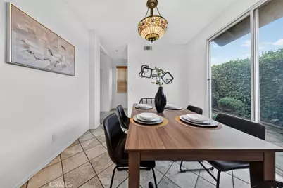 108 S Mountain #A, Monrovia, CA 91016 - Photo 15