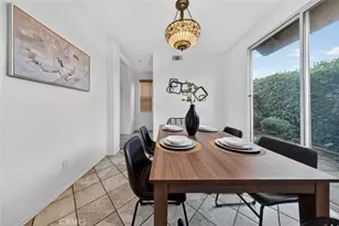108 S Mountain, Monrovia, CA 91016 - Photo 15