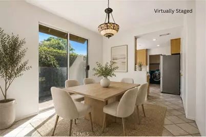 108 S Mountain #A, Monrovia, CA 91016 - Photo 9