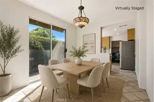 108 S Mountain, Monrovia, CA 91016 - Photo 9