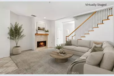 108 S Mountain #A, Monrovia, CA 91016 - Photo 5