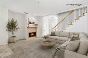 108 S Mountain, Monrovia, CA 91016 - Photo 5