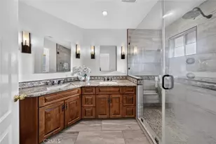 108 S Mountain, Monrovia, CA 91016 - Photo 25