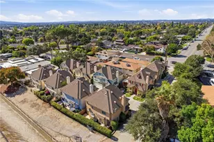 108 S Mountain, Monrovia, CA 91016 - Photo 41