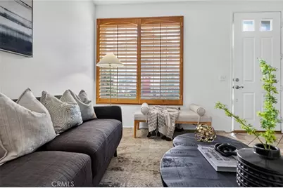 108 S Mountain #A, Monrovia, CA 91016 - Photo 9
