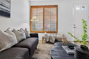 108 S Mountain, Monrovia, CA 91016 - Photo 9