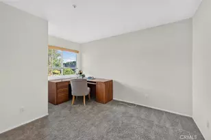 108 S Mountain, Monrovia, CA 91016 - Photo 31
