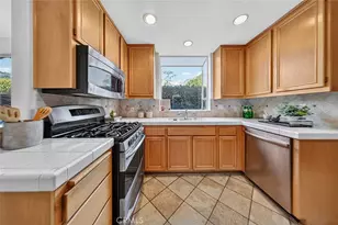 108 S Mountain, Monrovia, CA 91016 - Photo 19