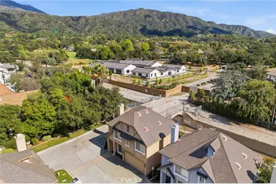 108 S Mountain #A, Monrovia, CA 91016 - Photo 39