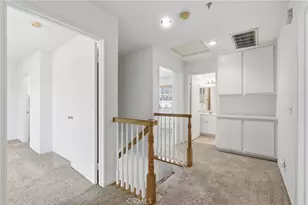 108 S Mountain, Monrovia, CA 91016 - Photo 13