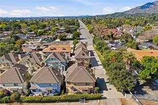 108 S Mountain, Monrovia, CA 91016 - Photo 51