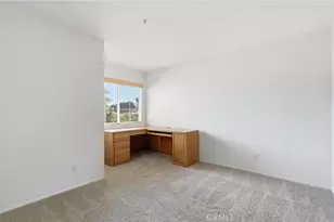 108 S Mountain, Monrovia, CA 91016 - Photo 19