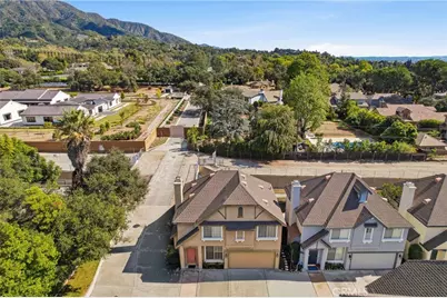 108 S Mountain #A, Monrovia, CA 91016 - Photo 29