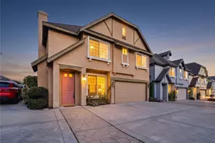 108 S Mountain, Monrovia, CA 91016 - Photo 1