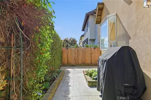 108 S Mountain, Monrovia, CA 91016 - Photo 33