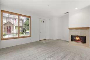 108 S Mountain, Monrovia, CA 91016 - Photo 5