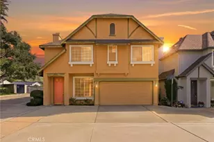 108 S Mountain, Monrovia, CA 91016 - Photo 1