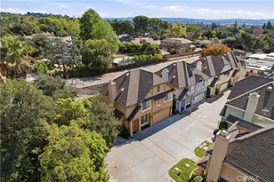 108 S Mountain, Monrovia, CA 91016 - Photo 37