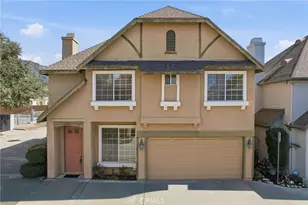 108 S Mountain, Monrovia, CA 91016 - Photo 47