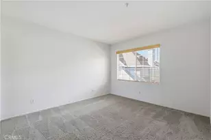 108 S Mountain, Monrovia, CA 91016 - Photo 35