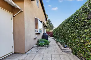 108 S Mountain, Monrovia, CA 91016 - Photo 43