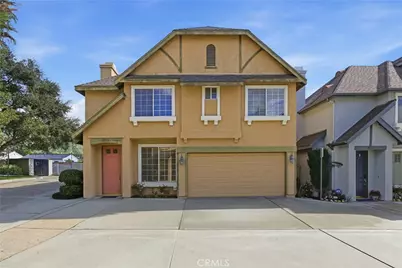 108 S Mountain #A, Monrovia, CA 91016 - Photo 3