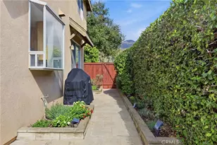 108 S Mountain, Monrovia, CA 91016 - Photo 45