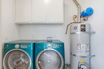 108 S Mountain #A, Monrovia, CA 91016 - Photo 11