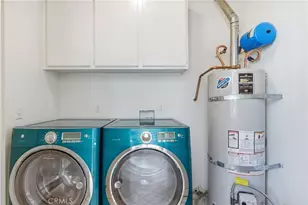 108 S Mountain, Monrovia, CA 91016 - Photo 11