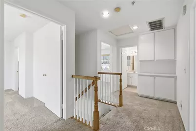 108 S Mountain #A, Monrovia, CA 91016 - Photo 17