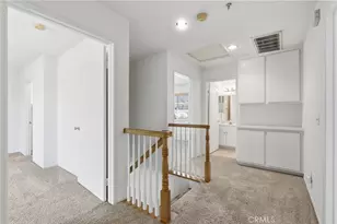 108 S Mountain, Monrovia, CA 91016 - Photo 17