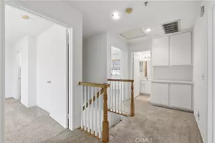 108 S Mountain, Monrovia, CA 91016 - Photo 27
