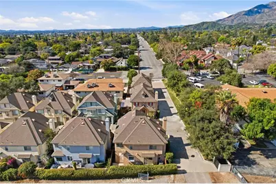 108 S Mountain #A, Monrovia, CA 91016 - Photo 31