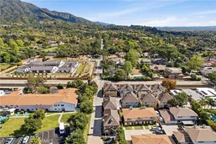 108 S Mountain, Monrovia, CA 91016 - Photo 33