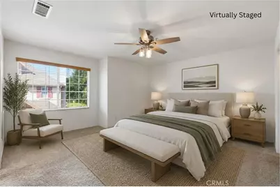 108 S Mountain #A, Monrovia, CA 91016 - Photo 21