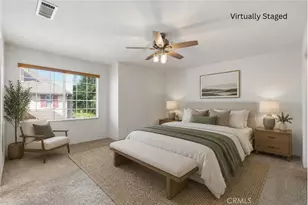 108 S Mountain, Monrovia, CA 91016 - Photo 21