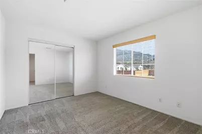 108 S Mountain #A, Monrovia, CA 91016 - Photo 21