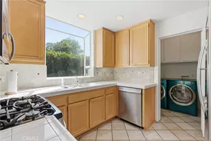 108 S Mountain, Monrovia, CA 91016 - Photo 9